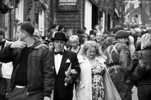 eye to eye haworth 40s weekend sm.jpg